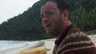 Cast Away (2000)|Image Source: 20th Century Fox